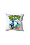 Popular Shark Pillow, Funny Gift