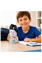 - Stainless Steel Water Bottle - Dinos - 350 ml - 3