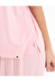 NAY DR PINK COORD PROMO PJ SET-DRPJPCPPJS23:LTPINK:15-16YEARS - 5