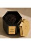 Al Nabil Dukhoon Medania 80gm - Black - 3