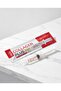 COLLAGEN PLUS 24K FIRMING WHITENING SERUM - 4