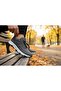 Modern Men's Sneakers for Daily Walking and Sports