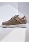 Sneakers - 3