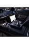 Car Power Adapter 200W from - 2