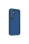 Galaxy A56 Case Camera Protected Thick Silicone Superior Protection Gzst - 4