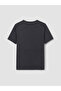 Original V-Neck Modal Blend Women's T-Shirt - 7