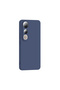 Vivo V50 Lite 4g Case Soft Silicone with Camera Protection Launch Gzst - 5