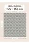 100% Cotton Satin Fabric 100X155 cm Digital Printed for Sewing Patchwork Hobby and Handicrafts - 2