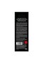 Liquid Lipstick & Lip Gloss Ping Double Packaging - 3