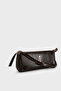 Patent Leather Look Adjustable Strap Bag Shk305 - 3