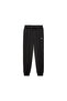 Essentials Elevated Relaxed Wash Jogginghose - 3