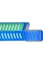 MG SportFlex – Waterproof, Sweatproof, Silicone Accessory for Health, Fitness - 5