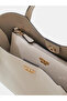 Melody women's handbag - 6