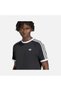 3 S Tee Erkek Tişört - 5