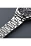 Efk-200D-2Adr Wristwatch - 5
