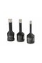 SET CAPSĂTĂRI CORONATE PENTRU GRANIT M14 8EL - 8