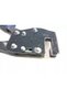 Clește de îmbinat profile de 260mm - 7