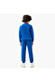 Print Sweatshirt and Joggers Set - 4