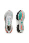 Mens ForeverRun NITRO 2 Running Shoes - 4