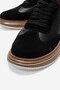 Genuine Leather 4 Season Men's Casual Inner and Outer Leather Shoes