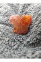 خاتم بتصميم ملون ومرسوم بنقوش - 6