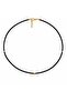 Sea Candy Miyoki Bead Necklace - 2