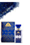 5 قطع من عطر ناشوا 100 مل - 3