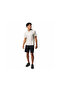 Tech Trail Utility Short Men's Casual Shorts 2114761011 Black - 6