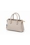 Imported Women's Hand and Shoulder Bag New Season - 3