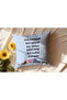 I'M Not Dead, Brother Pillow, Gift - 2