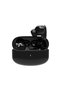 BT Earbuds with ENC - 3