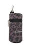 Mini Milkmate Compact Thermal Insulated Baby Bottle Bag and Breast Milk Carrier Bag - 3