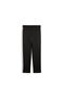 T7 Always on Track Pants Men's Casual Sweatpants 62958901 Black - 5