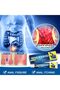Hemorrhoids Ointment 20g 2 pcs - 2