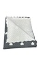 Pike Set with Pillowcases - 3
