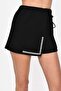 Dq255621 Shorts Skirt - 6