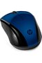 HP 220 Mouse Wireless de Mână 1600dpi - 6