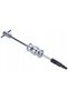 Extractor de rulmenți interni 8-30 mm - 4