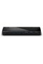 HUB UH700 USB 3.0 - 3