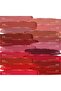 Le Rouge Satin Silk High Pigmented Satin Finish Lipstick R42 Coral Ribbon Elsbeauty - 3