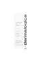 Powerbright Dark Spot Reducing Moisturizing and Brightening Care Serum 30ml - 3