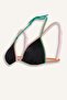 Lilyrose X Defacto Regular Fit Bikini Top H8839Ax26Hs - 3