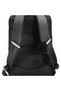 Rucsac pentru laptop 15,6'' ACTIVE - 7