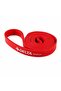 25 kg Resistance Band Barfiks Rubber Band for Muscle and Strength Development Cross Training Gym Resistance Power Band