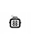 Sonda lambda DOX-0362 - 7