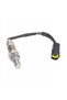 Sonda lambda DOX-2060
