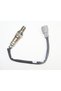 Sonda lambda DOX-2066 - 7