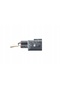 Sonda lambda DOX-0614 - 8