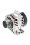 Alternator DAN1033
