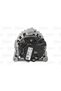 Alternator VALEO VAL200019 - 4